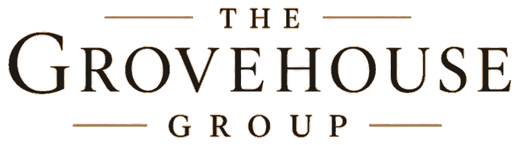 The GroveHouse Group
